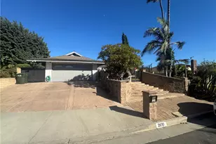 2610 El Volcan, Hacienda Heights, CA 91745 - Photo 1