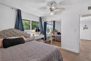 2610 El Volcan, Hacienda Heights, CA 91745 - Photo 47