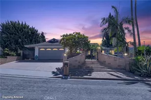2610 El Volcan, Hacienda Heights, CA 91745 - Photo 1