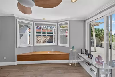 2610 El Volcan, Hacienda Heights, CA 91745 - Photo 39