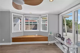 2610 El Volcan, Hacienda Heights, CA 91745 - Photo 39
