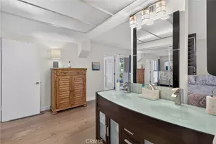 2610 El Volcan, Hacienda Heights, CA 91745 - Photo 25