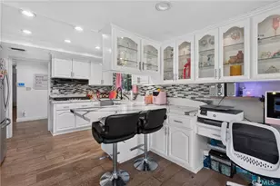 2610 El Volcan, Hacienda Heights, CA 91745 - Photo 29