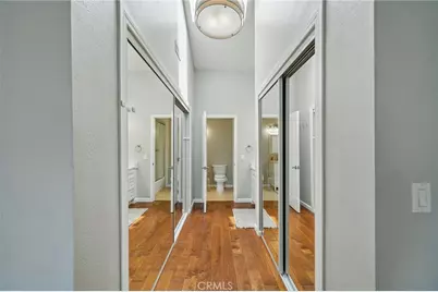 4140 Workman Mill Road #241, Whittier, CA 90601 - Photo 23