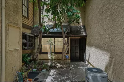 4140 Workman Mill Road #241, Whittier, CA 90601 - Photo 41