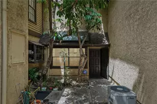 4140 Workman Mill Road, Whittier, CA 90601 - Photo 41