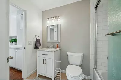 4140 Workman Mill Road #241, Whittier, CA 90601 - Photo 25