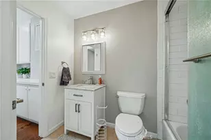 4140 Workman Mill Road, Whittier, CA 90601 - Photo 25