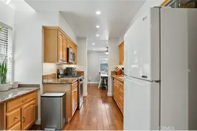 4140 Workman Mill Road #241, Whittier, CA 90601 - Photo 11
