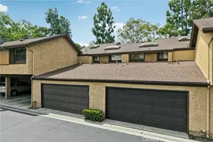 4140 Workman Mill Road, Whittier, CA 90601 - Photo 29