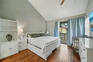 4140 Workman Mill Road, Whittier, CA 90601 - Photo 21