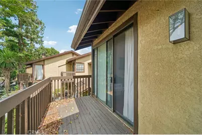 4140 Workman Mill Road #241, Whittier, CA 90601 - Photo 31