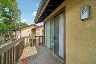 4140 Workman Mill Road, Whittier, CA 90601 - Photo 31