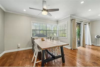 4140 Workman Mill Road #241, Whittier, CA 90601 - Photo 9