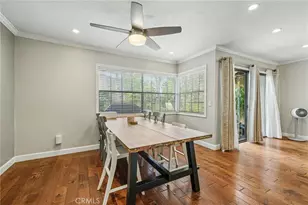 4140 Workman Mill Road, Whittier, CA 90601 - Photo 9