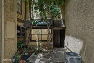 4140 Workman Mill Road, Whittier, CA 90601 - Photo 43