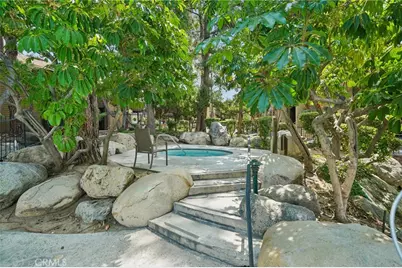 4140 Workman Mill Road #241, Whittier, CA 90601 - Photo 49