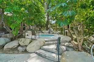 4140 Workman Mill Road, Whittier, CA 90601 - Photo 49