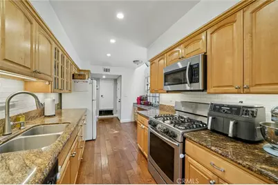 4140 Workman Mill Road #241, Whittier, CA 90601 - Photo 13
