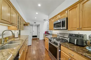 4140 Workman Mill Road, Whittier, CA 90601 - Photo 13