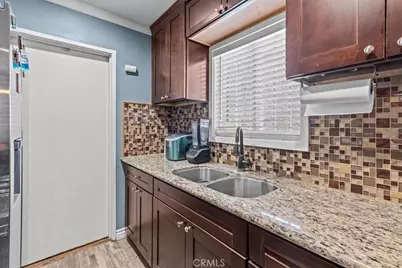 407 E Sunset, Long Beach, CA 90805 - Photo 19