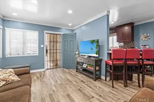 407 E Sunset, Long Beach, CA 90805 - Photo 9