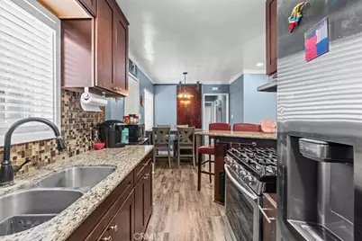 407 E Sunset, Long Beach, CA 90805 - Photo 17