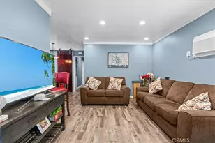 407 E Sunset, Long Beach, CA 90805 - Photo 9