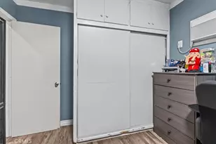 407 E Sunset, Long Beach, CA 90805 - Photo 29