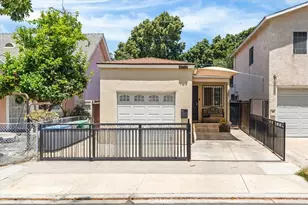 407 E Sunset, Long Beach, CA 90805 - Photo 17