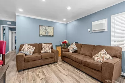 407 E Sunset, Long Beach, CA 90805 - Photo 7