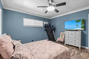 407 E Sunset, Long Beach, CA 90805 - Photo 23