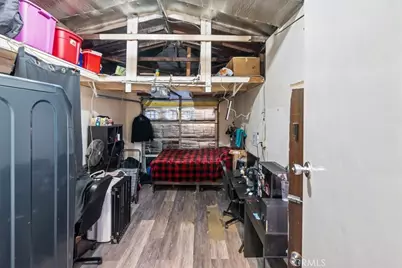 407 E Sunset, Long Beach, CA 90805 - Photo 41