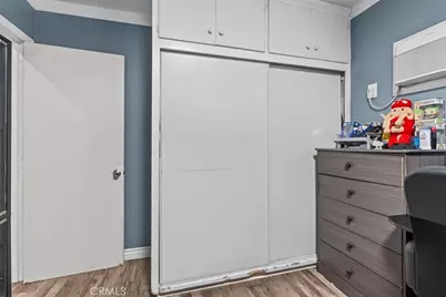 407 E Sunset, Long Beach, CA 90805 - Photo 29