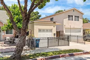 407 E Sunset, Long Beach, CA 90805 - Photo 3