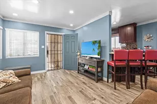407 E Sunset, Long Beach, CA 90805 - Photo 11