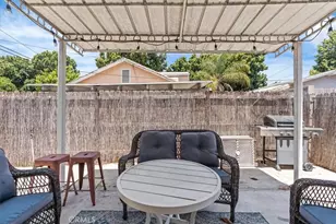 407 E Sunset, Long Beach, CA 90805 - Photo 35