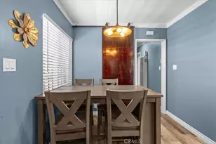 407 E Sunset, Long Beach, CA 90805 - Photo 13