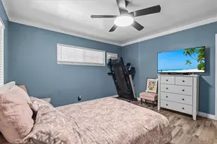 407 E Sunset, Long Beach, CA 90805 - Photo 23