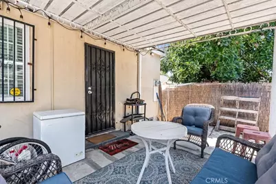 407 E Sunset, Long Beach, CA 90805 - Photo 37