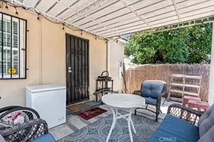407 E Sunset, Long Beach, CA 90805 - Photo 37