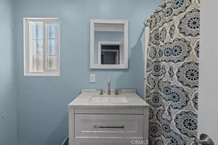 407 E Sunset, Long Beach, CA 90805 - Photo 31