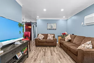 407 E Sunset, Long Beach, CA 90805 - Photo 5