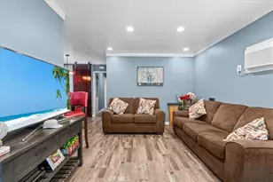407 E Sunset, Long Beach, CA 90805 - Photo 5