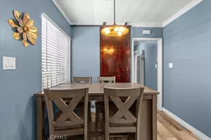 407 E Sunset, Long Beach, CA 90805 - Photo 15
