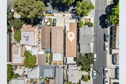 407 E Sunset, Long Beach, CA 90805 - Photo 45