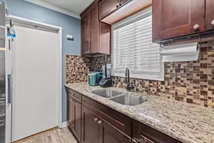 407 E Sunset, Long Beach, CA 90805 - Photo 3