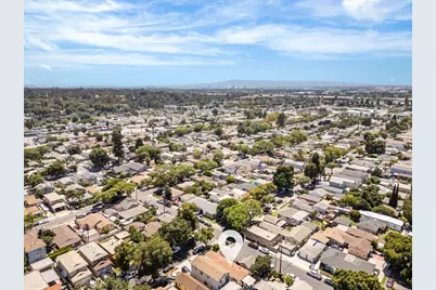 407 E Sunset, Long Beach, CA 90805 - Photo 49