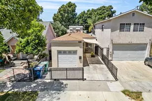 407 E Sunset, Long Beach, CA 90805 - Photo 43
