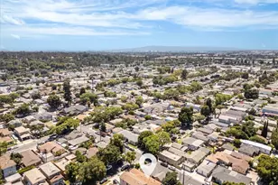407 E Sunset, Long Beach, CA 90805 - Photo 49
